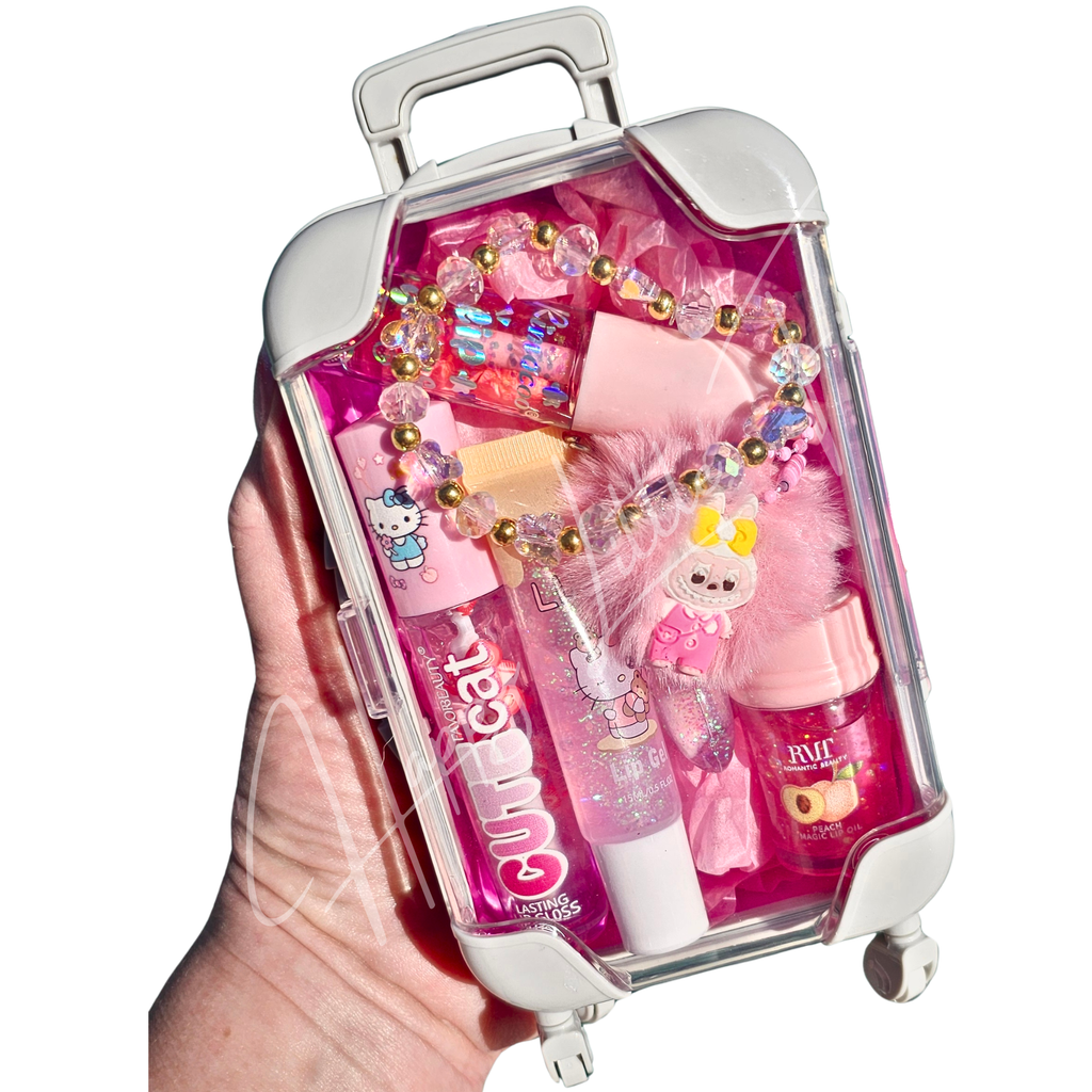 Kawaii Dreambox ✨️