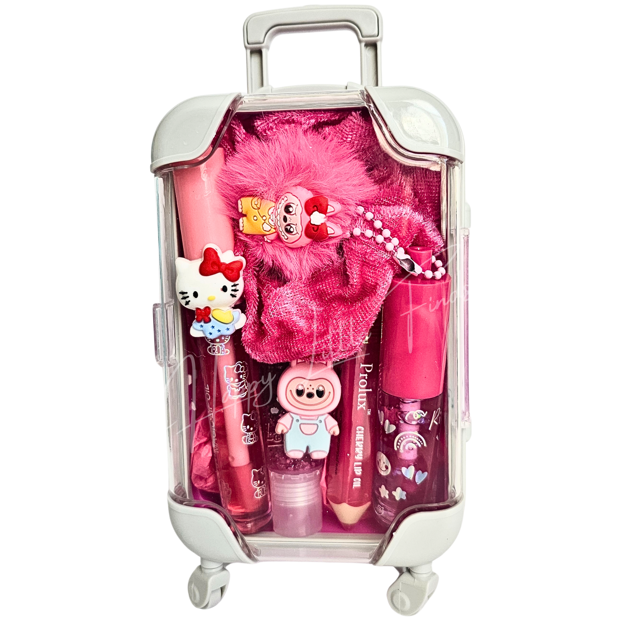 Kawaii Dreambox ✨️