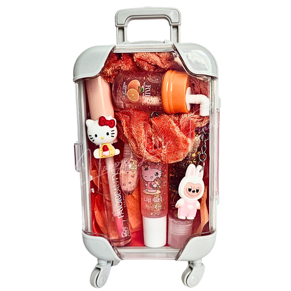 Kawaii Dreambox ✨️