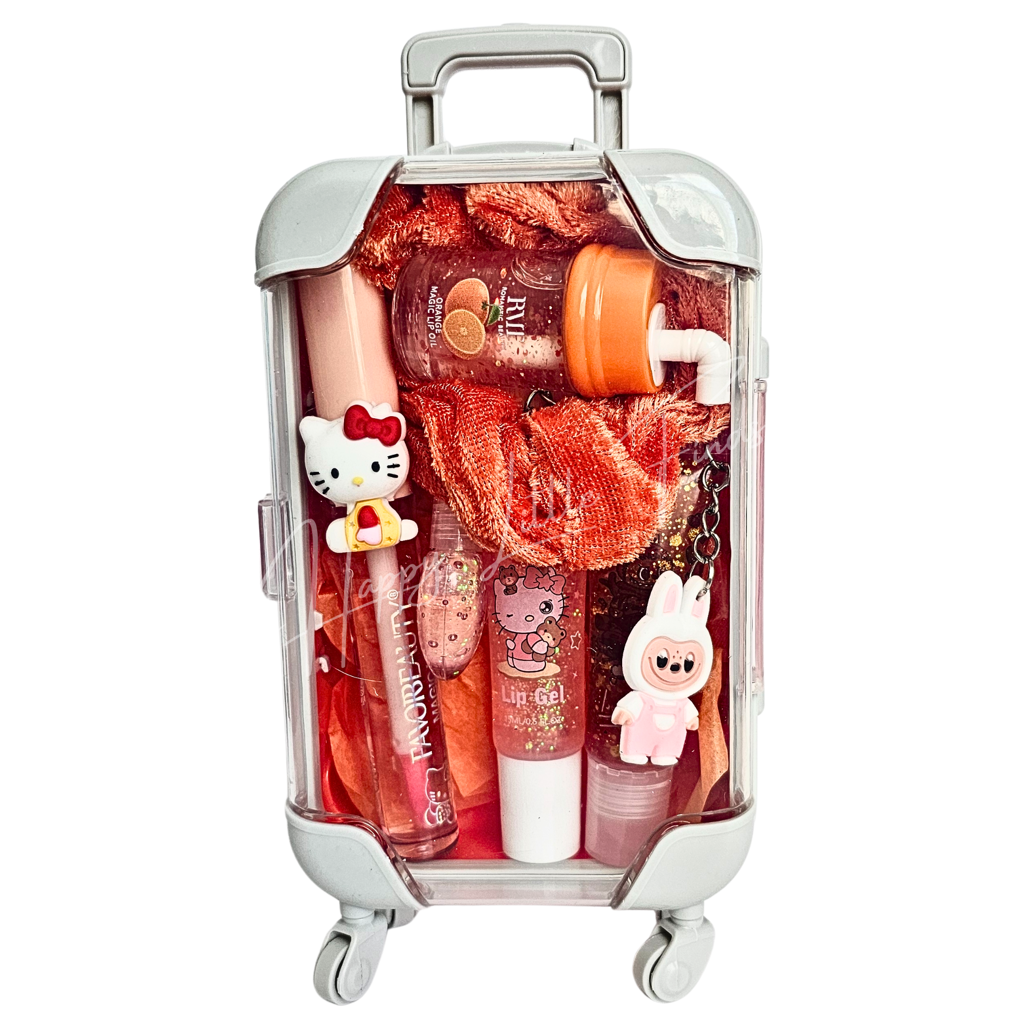 Kawaii Dreambox ✨️