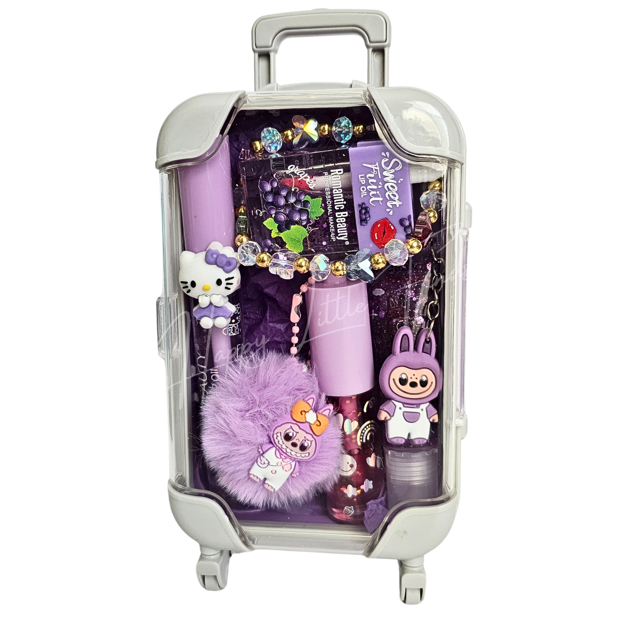 Kawaii Dreambox ✨️