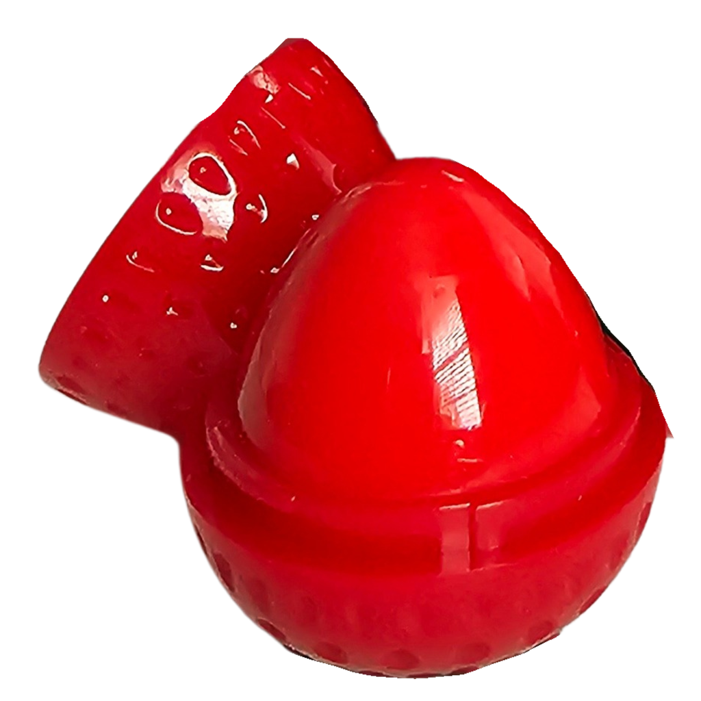 Strawberrylicous Lip Balm 🍓
