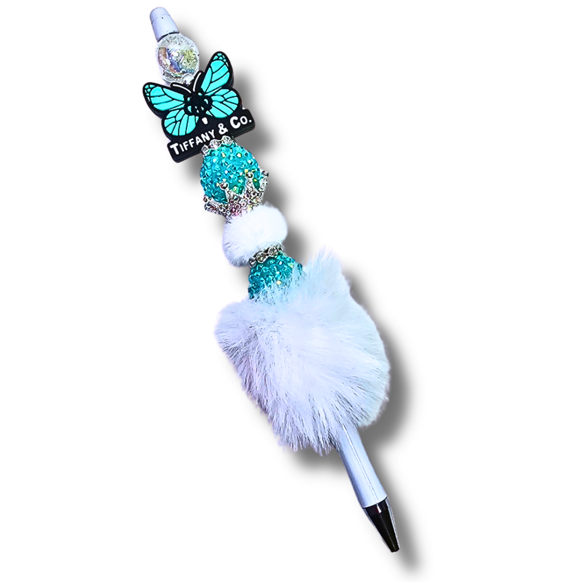 Luxury Designer Collector Pens