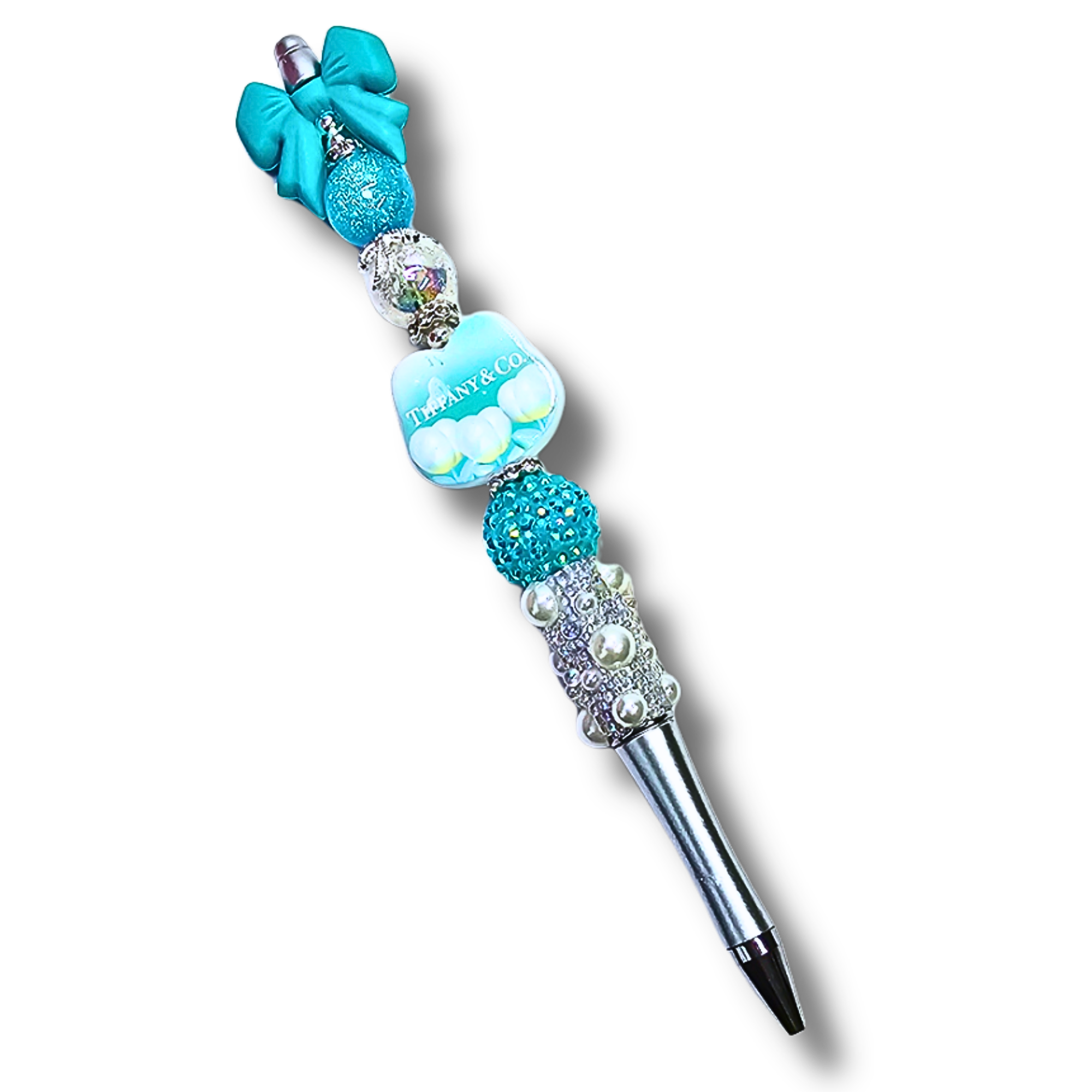 Luxury Designer Collector Pens