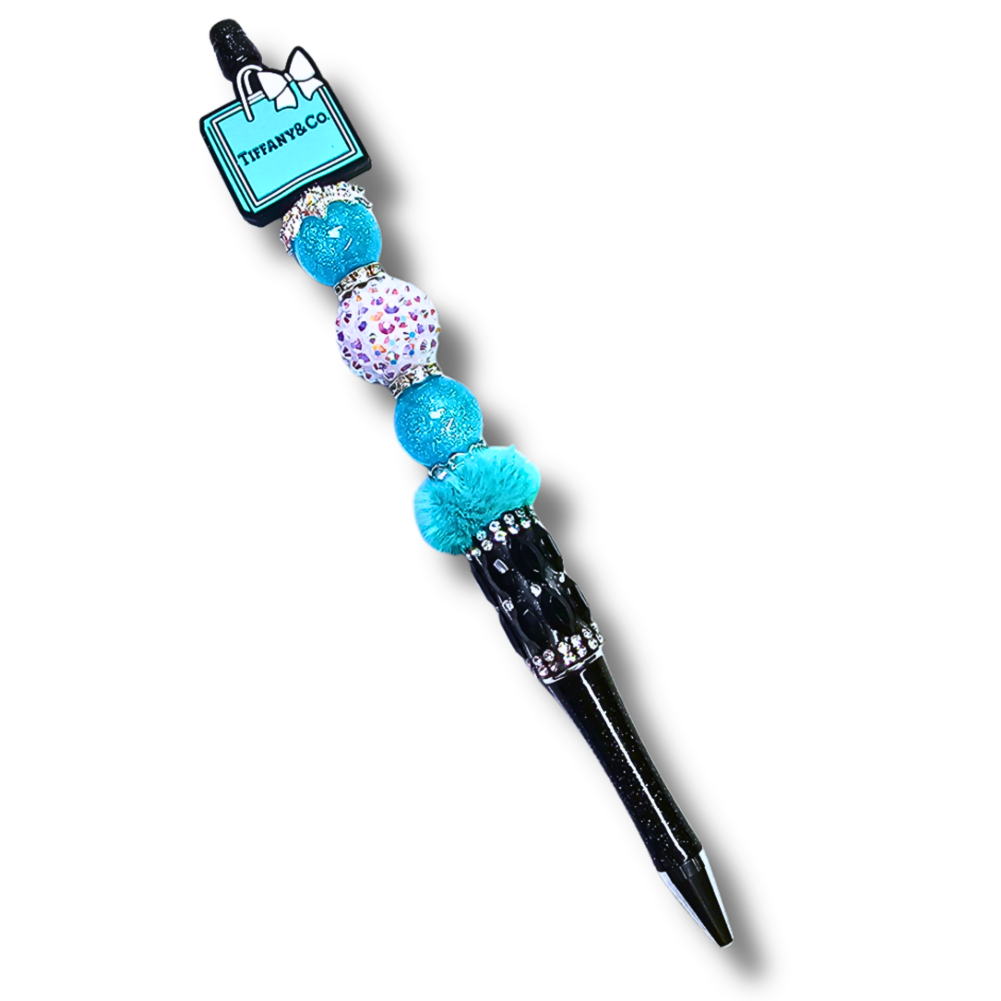 Luxury Designer Collector Pens