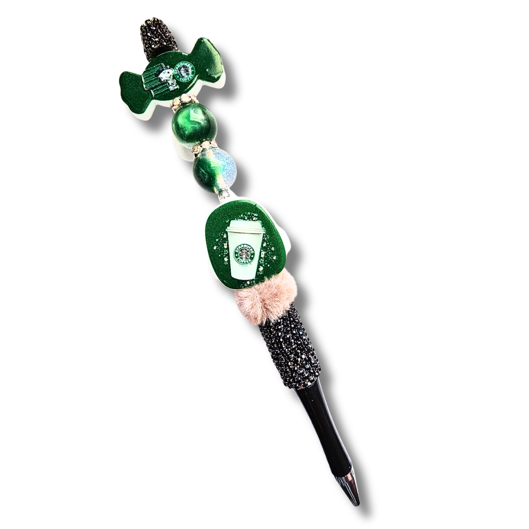 Luxury Designer Collector Pens