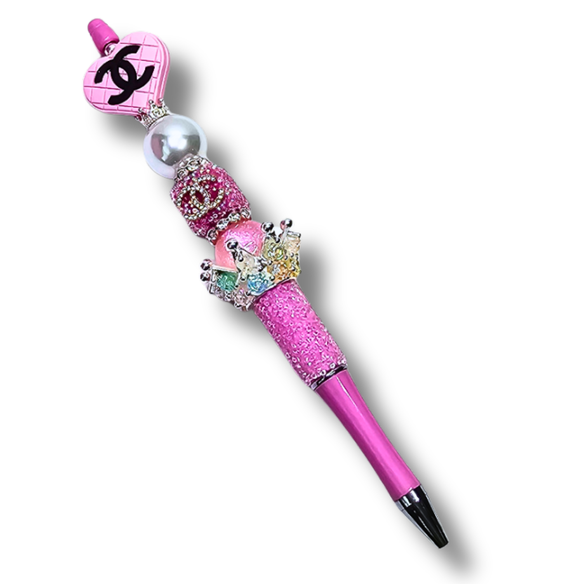 Luxury Designer Collector Pens