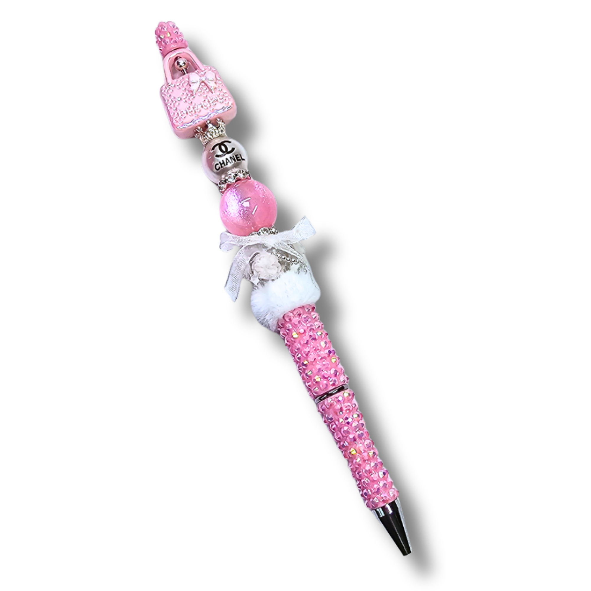 Luxury Designer Collector Pens