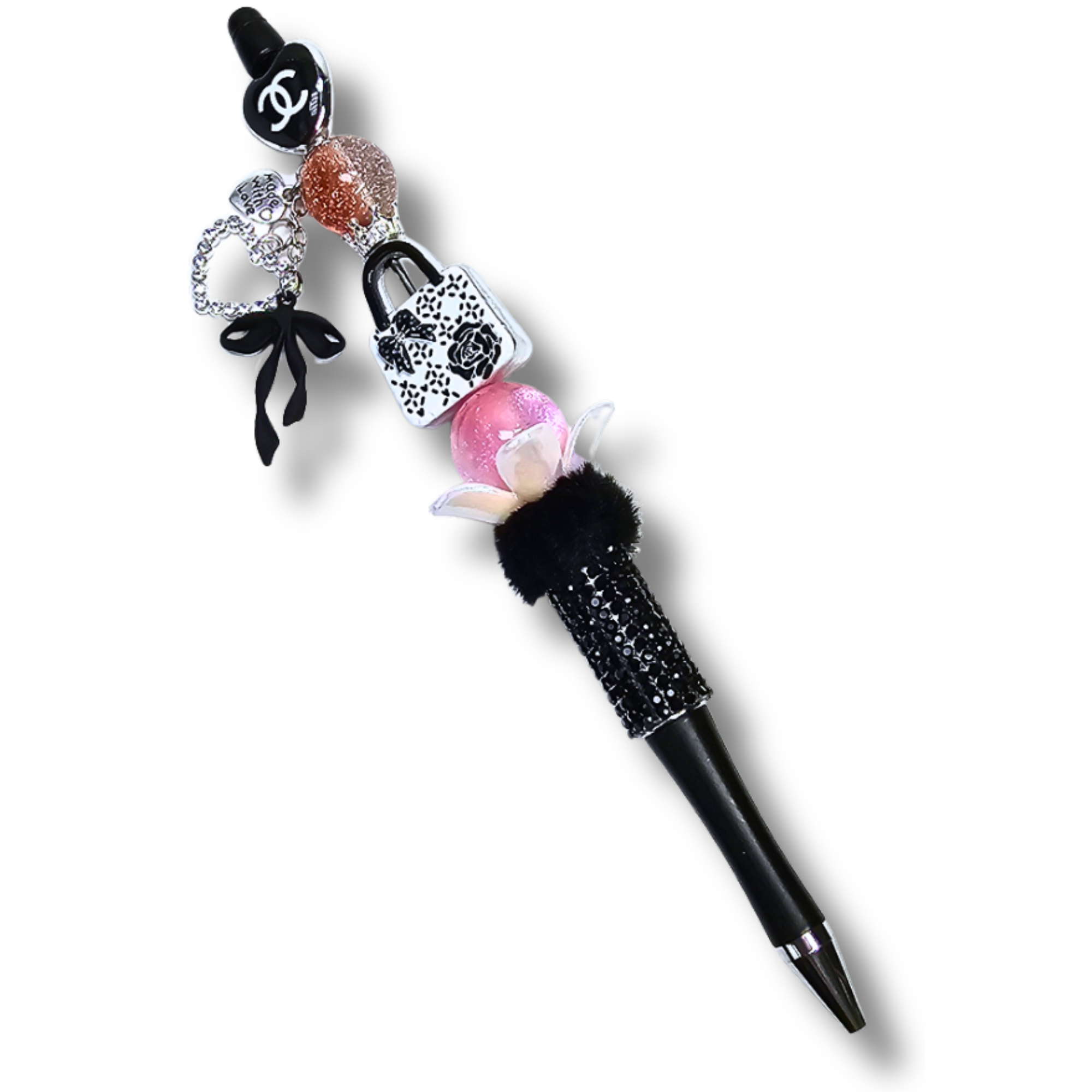 Luxury Designer Collector Pens