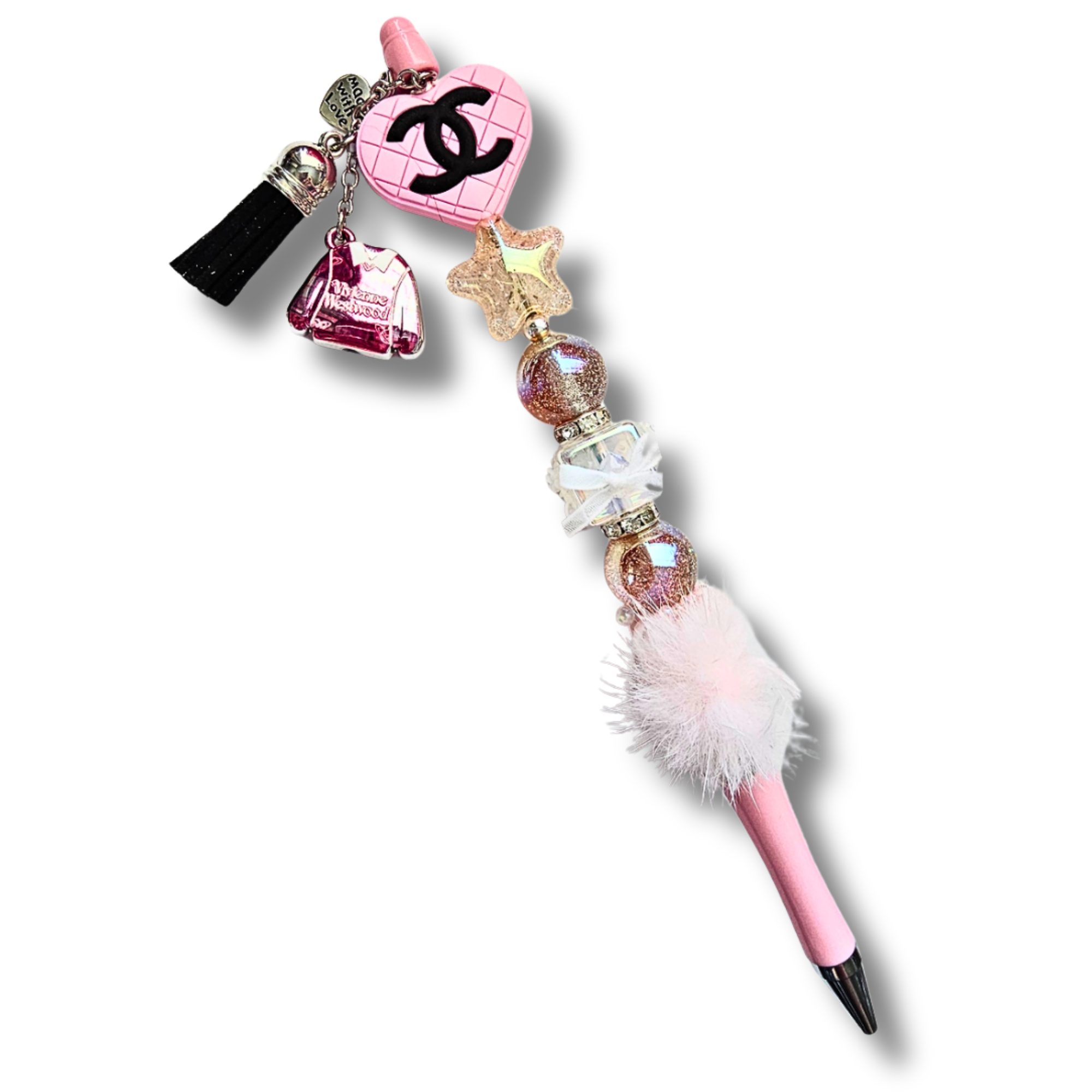 Luxury Designer Collector Pens