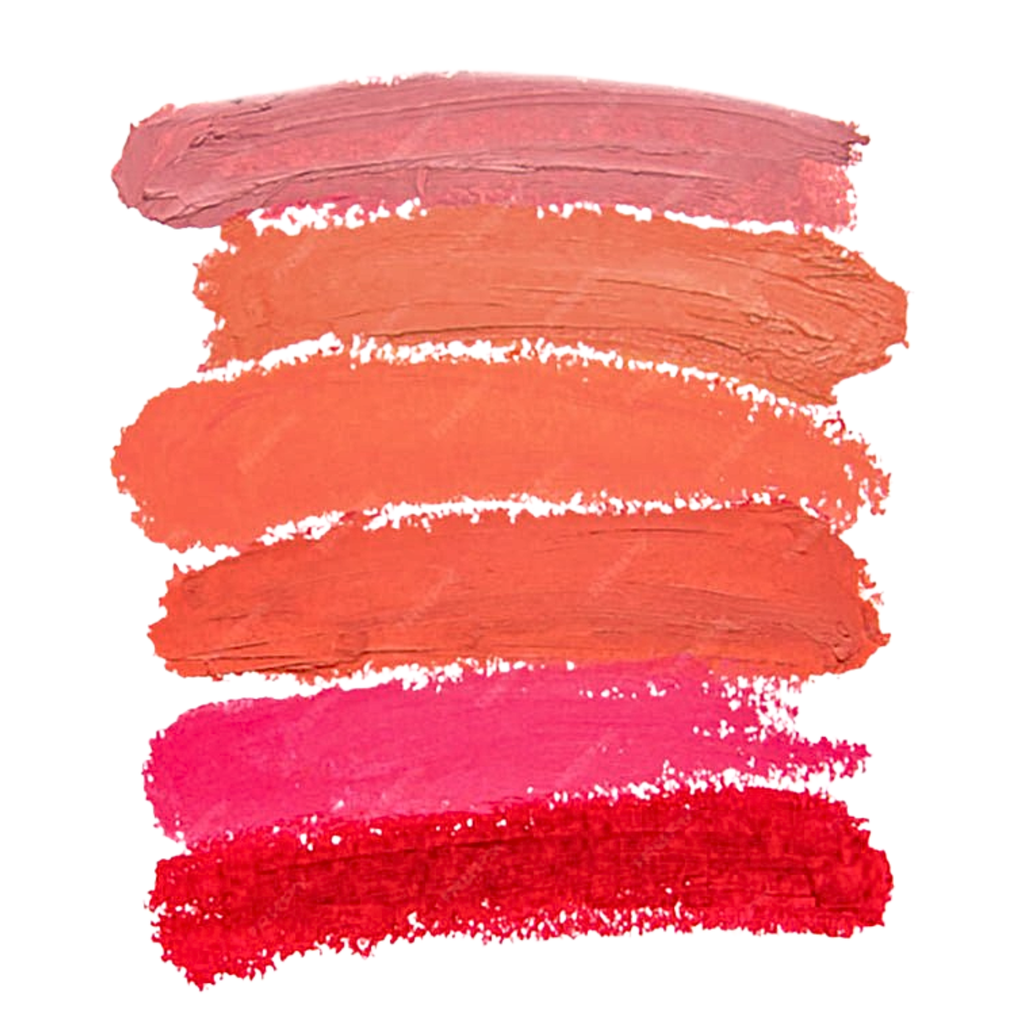 Perfect Pair Lip Duo - 2-in-1 Lip Liner & Lipstick