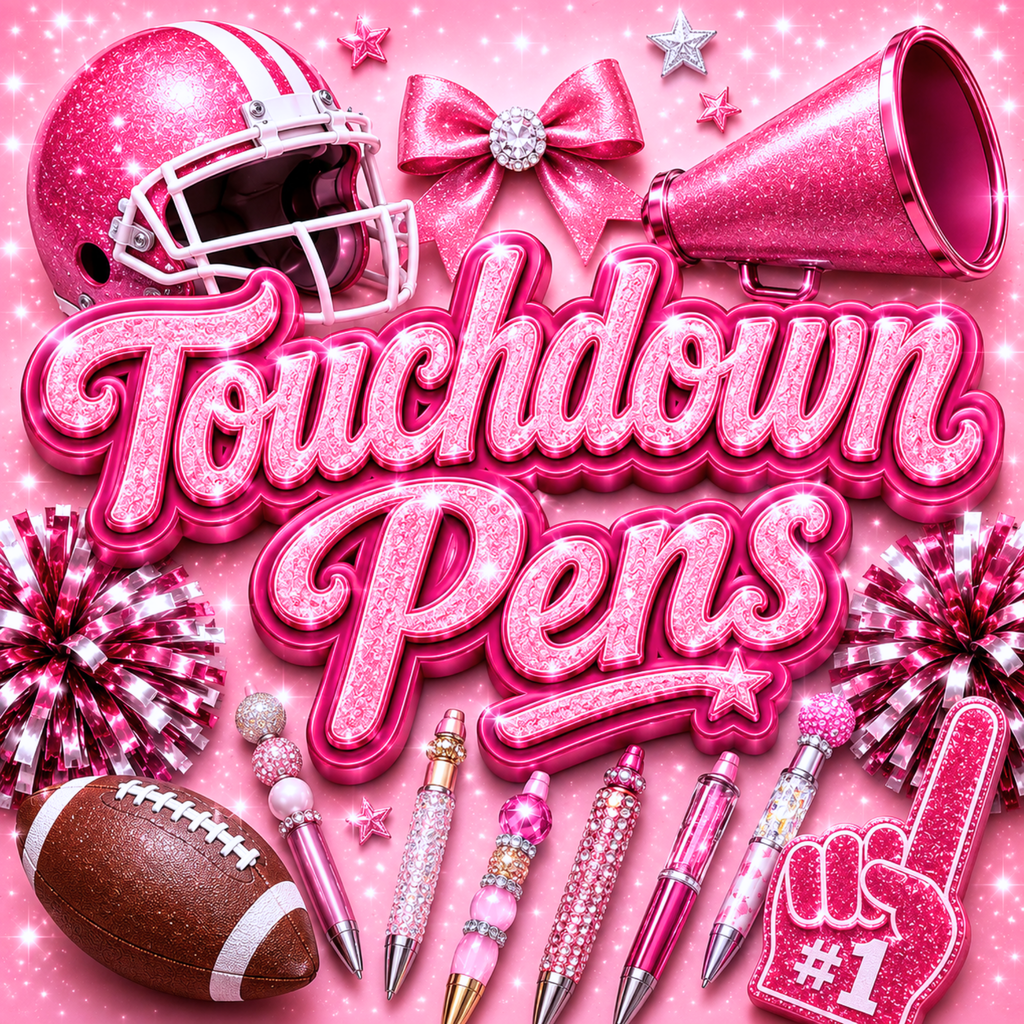 New Orleans Pens