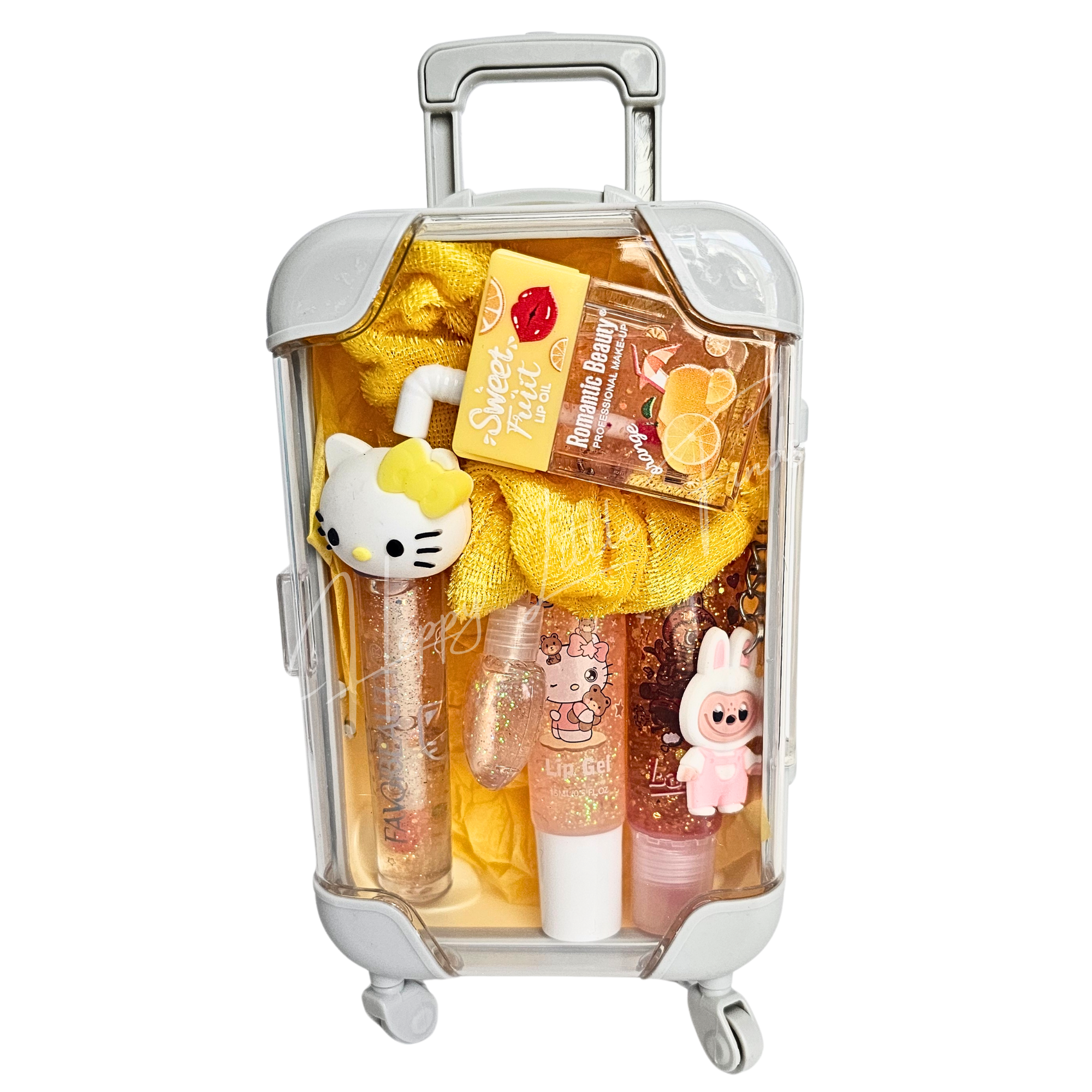 Kawaii Dreambox ✨️