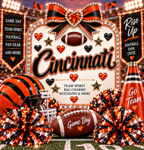 Cincinnati