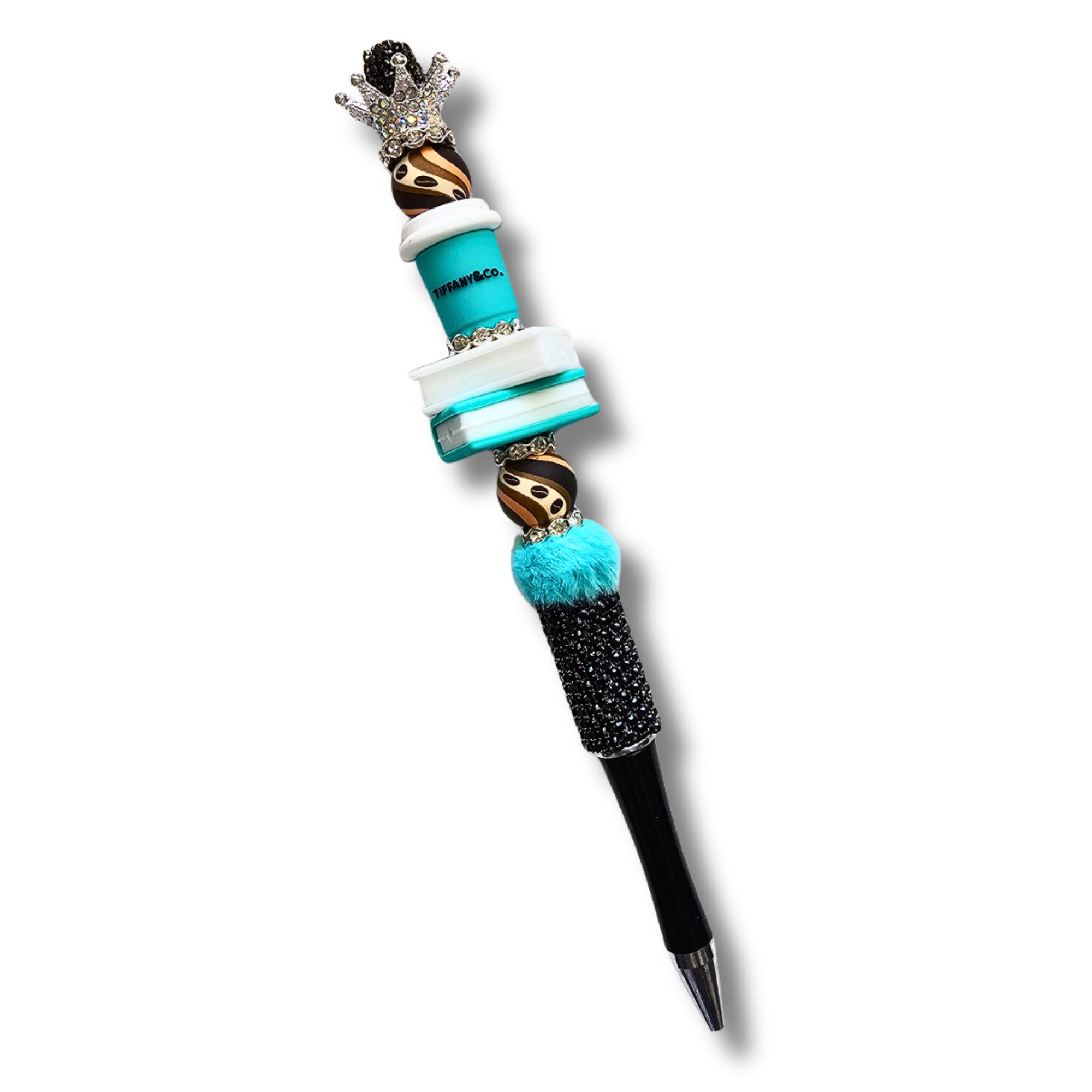 Luxury Designer Collector Pens