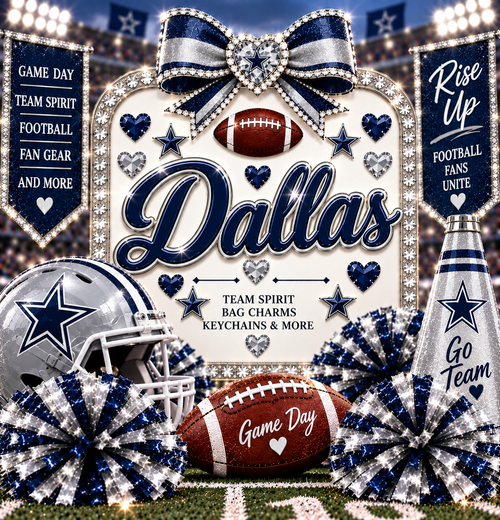 Dallas