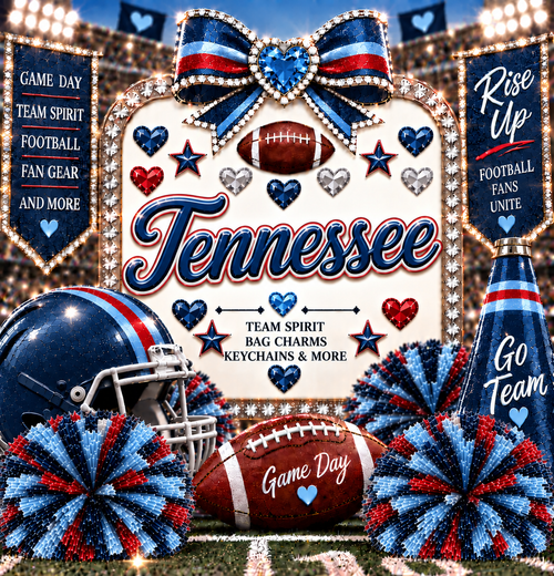 Tennessee
