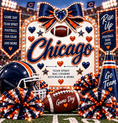 Chicago