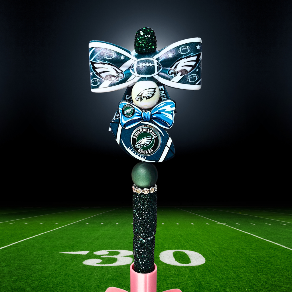 Philadelphia Pens