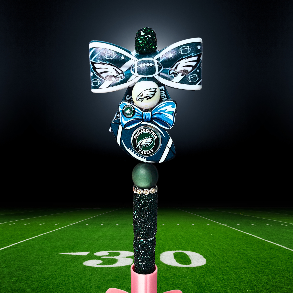 Philadelphia Pens