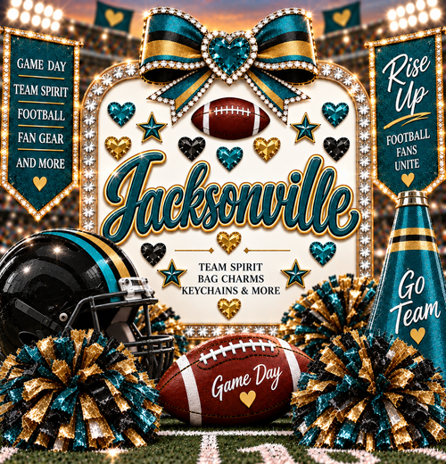 Jacksonville