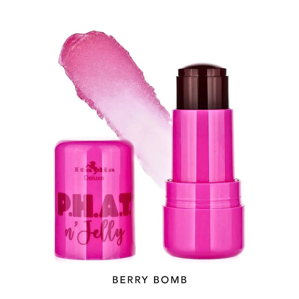 P.H.A.T. 'n Jelly Tint