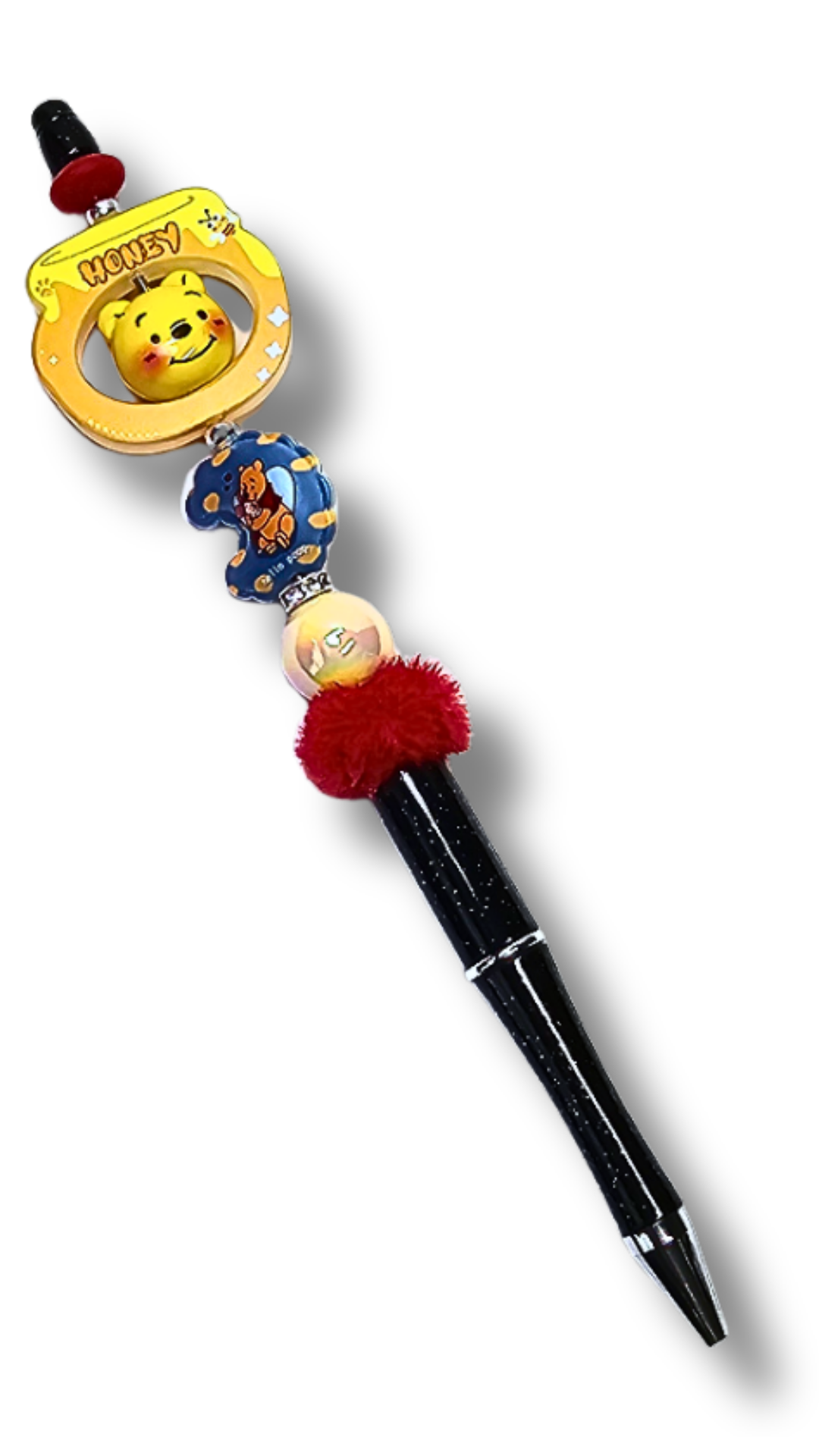 Character Collector Pens✨️