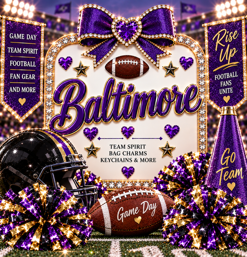 Baltimore