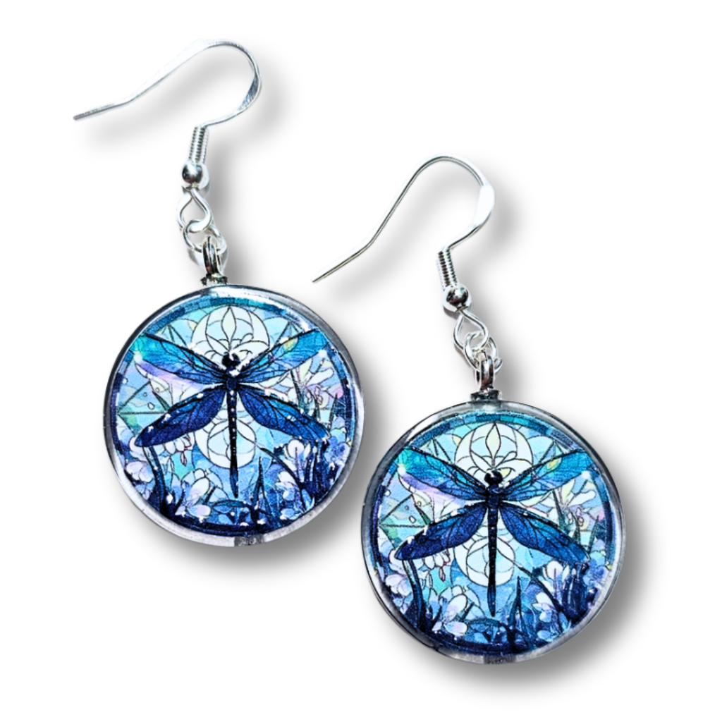 Novelty Earrings