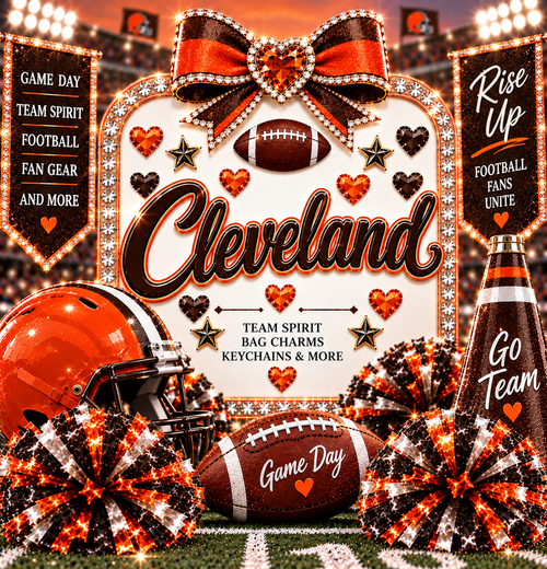 Cleveland