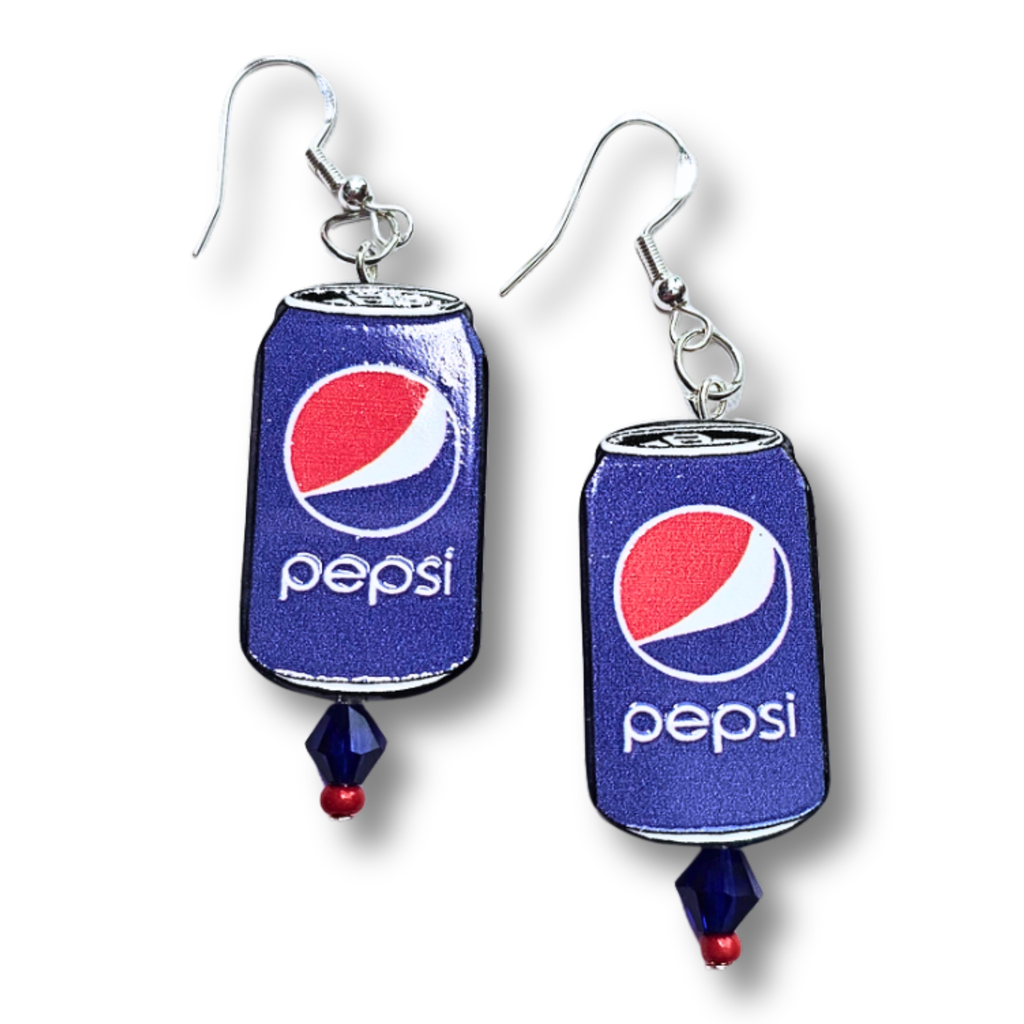 Novelty Earrings