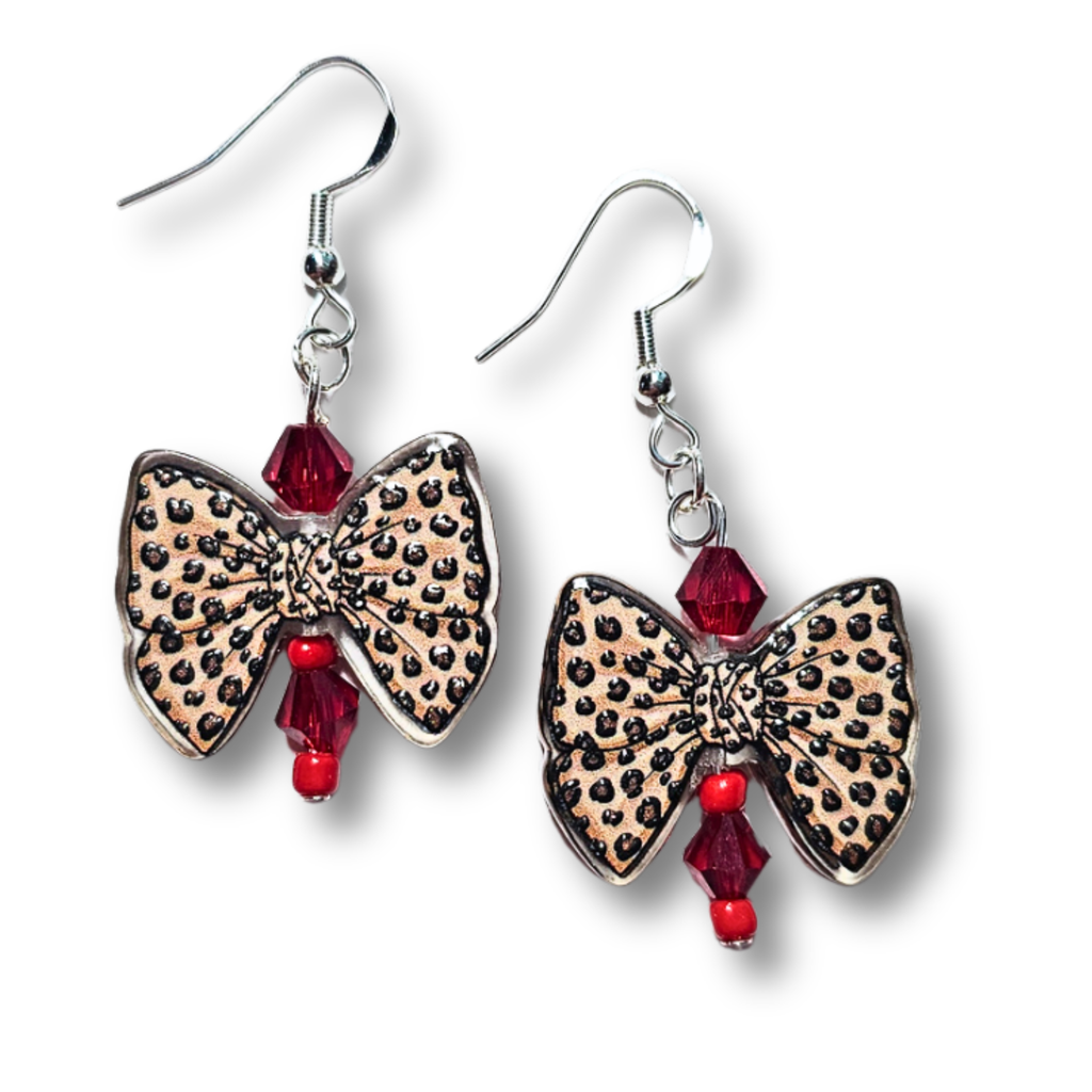 Novelty Earrings