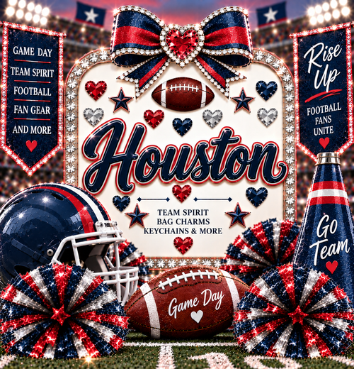 Houston