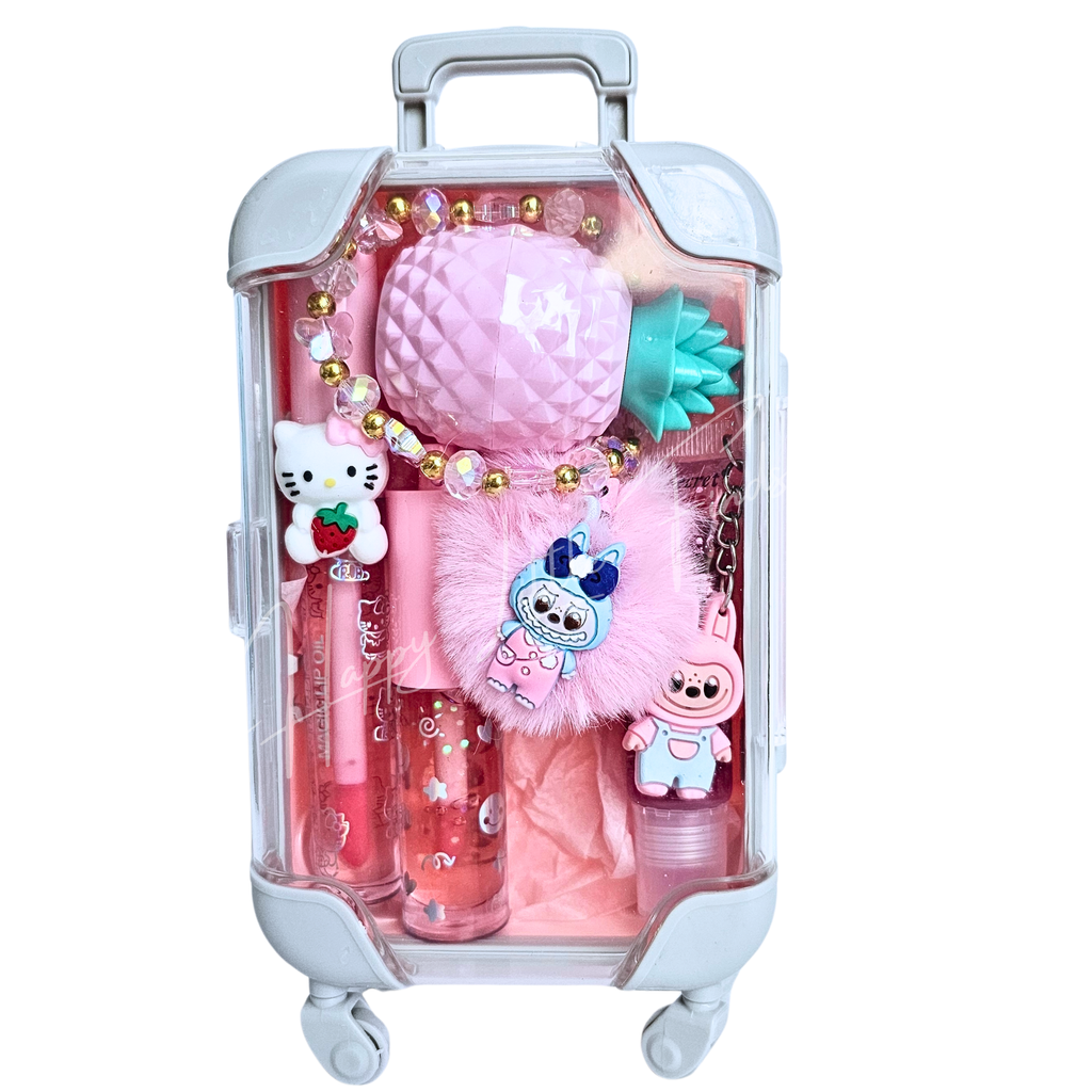 Kawaii Dreambox ✨️