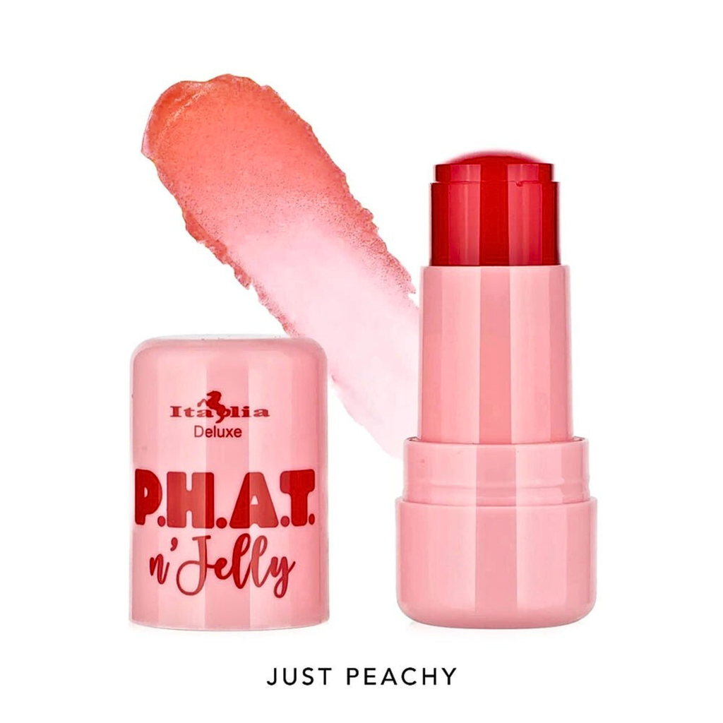 P.H.A.T. 'n Jelly Tint
