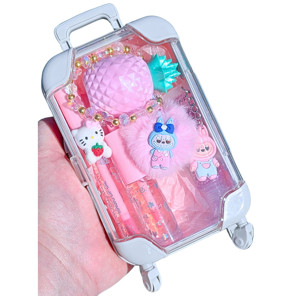 Kawaii Dreambox ✨️