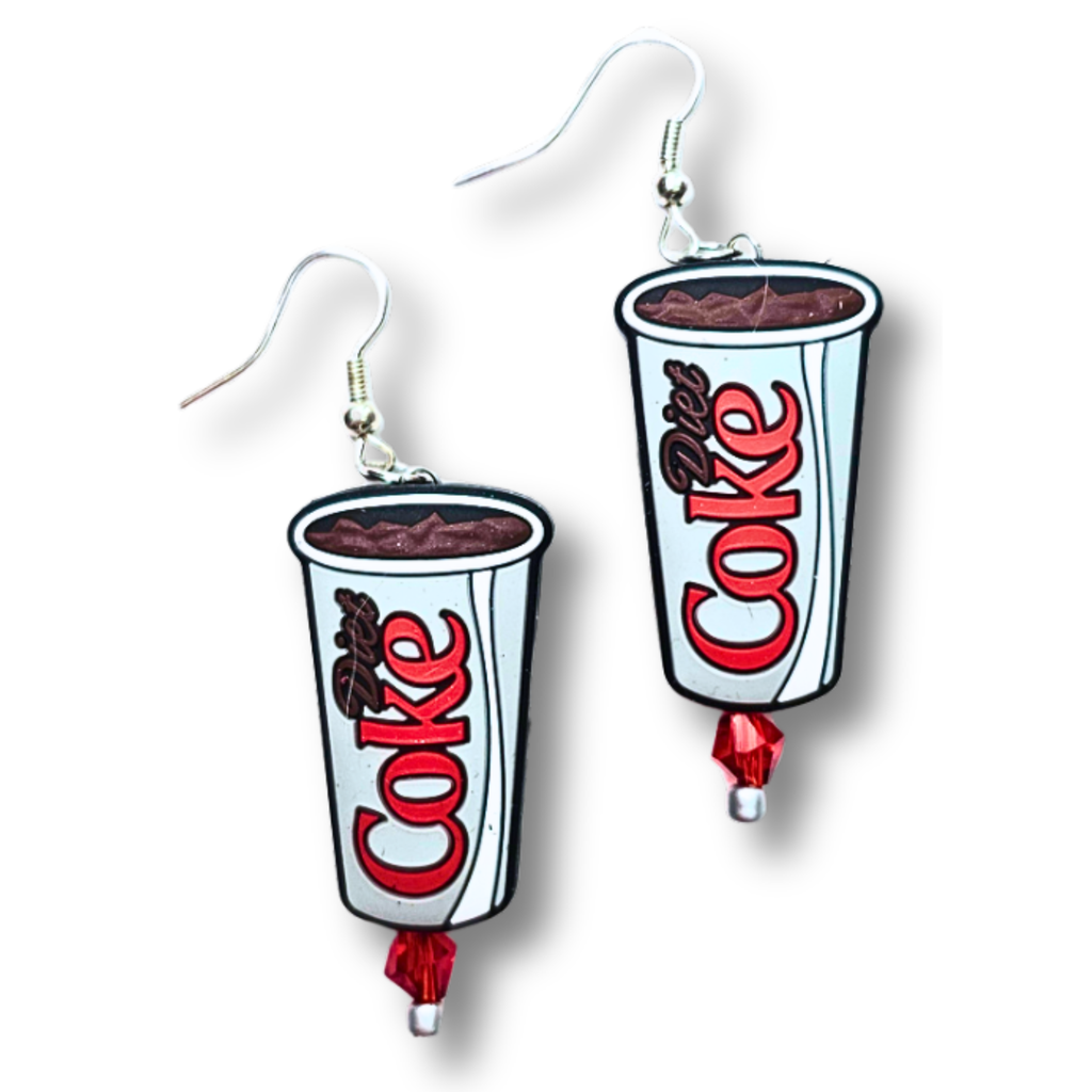 Novelty Earrings