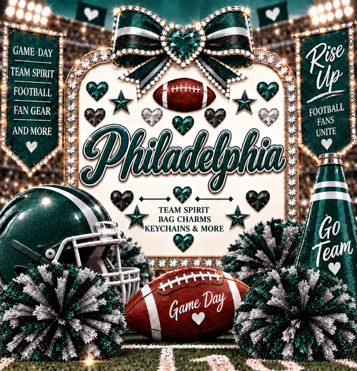Philadelphia