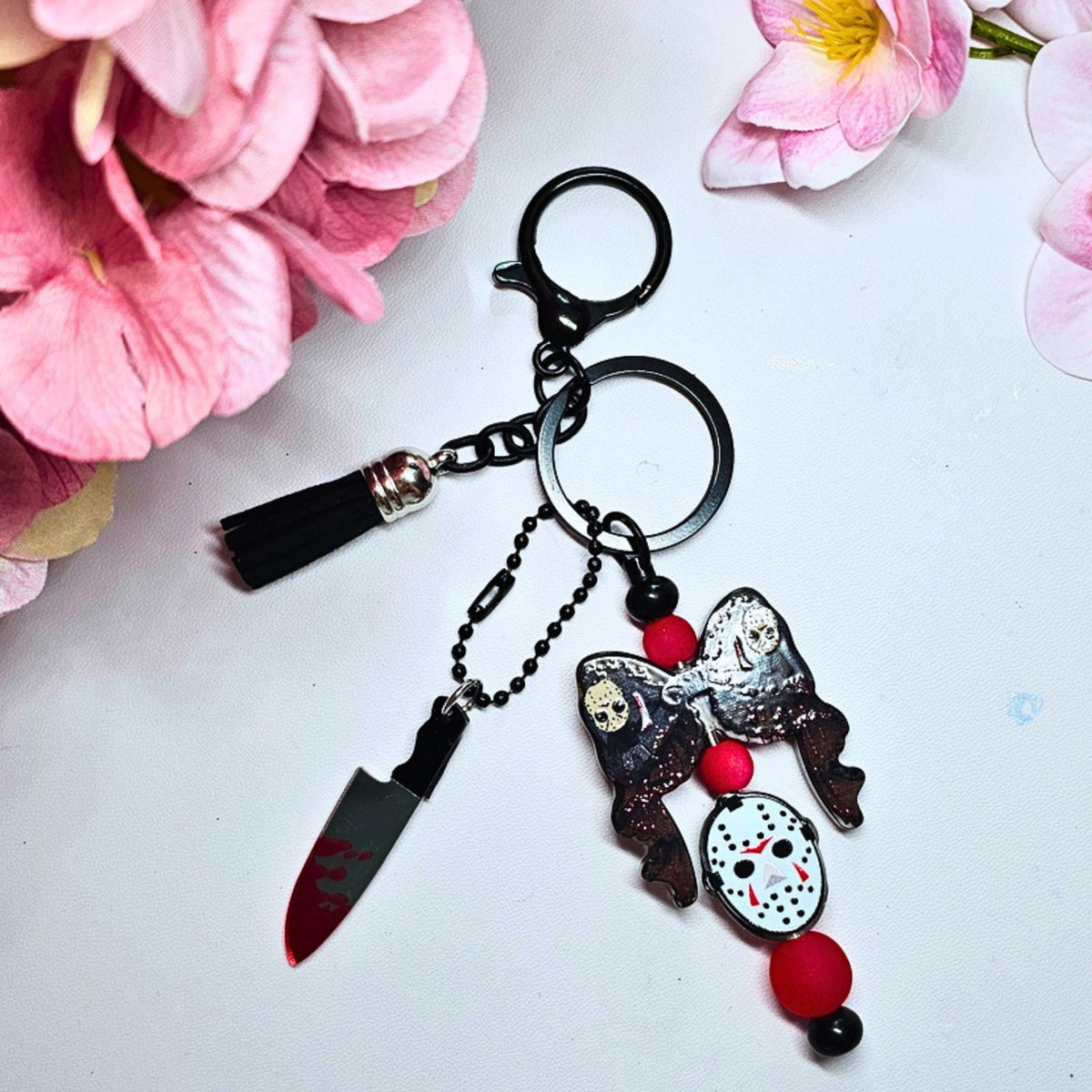 Horror & Spooky