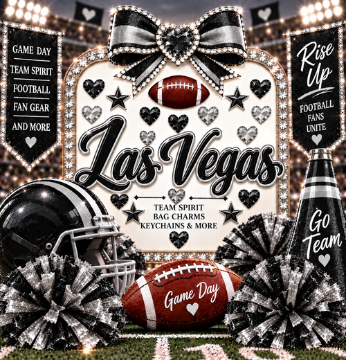 Las Vegas