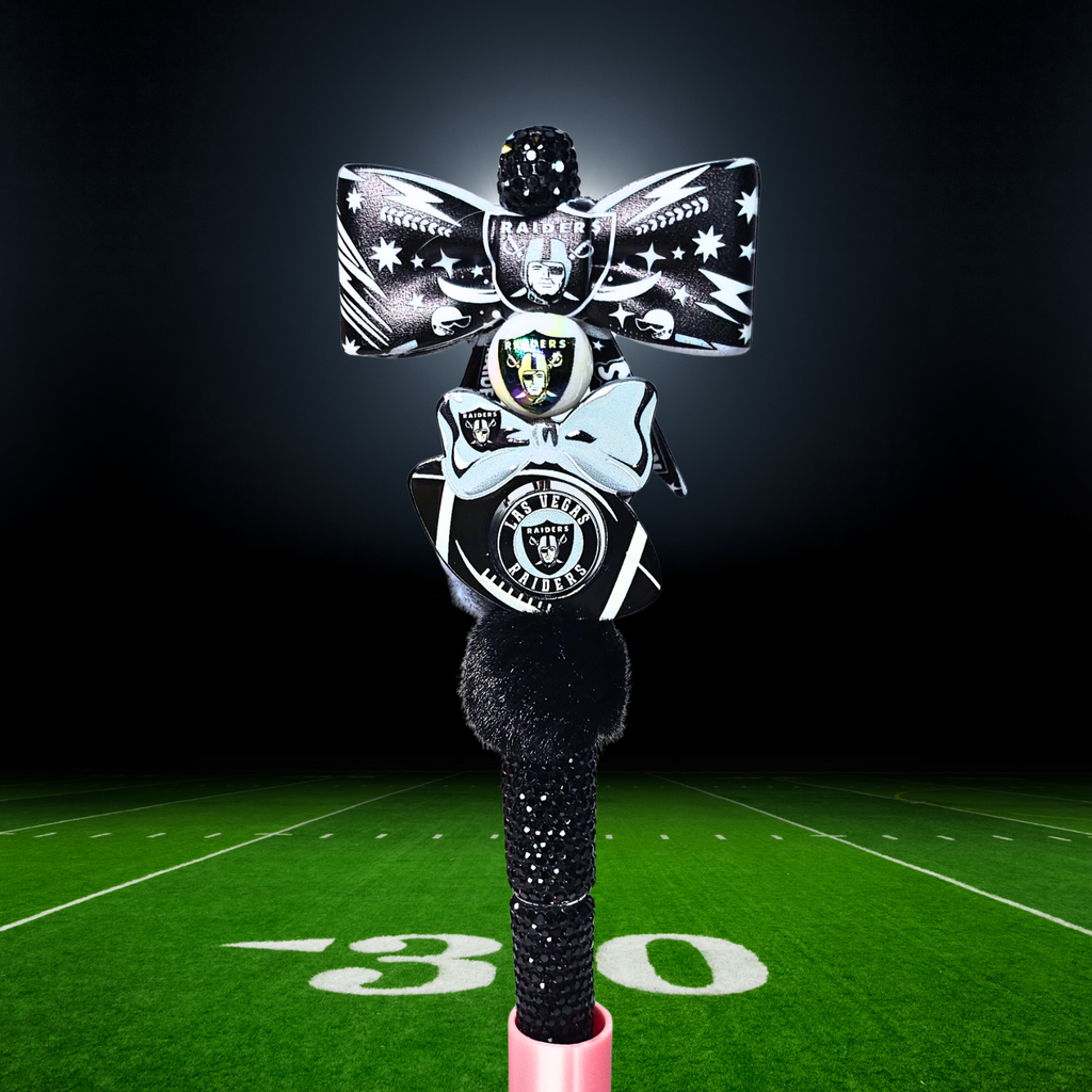 Las Vegas Pens