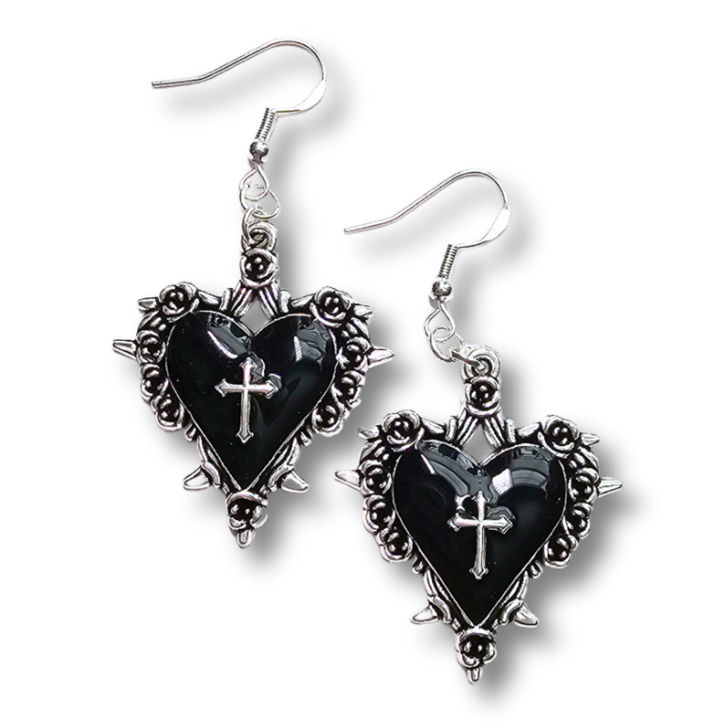 Novelty Earrings