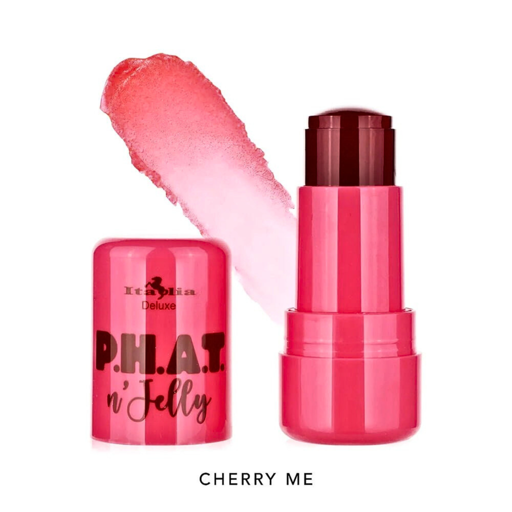 P.H.A.T. 'n Jelly Tint