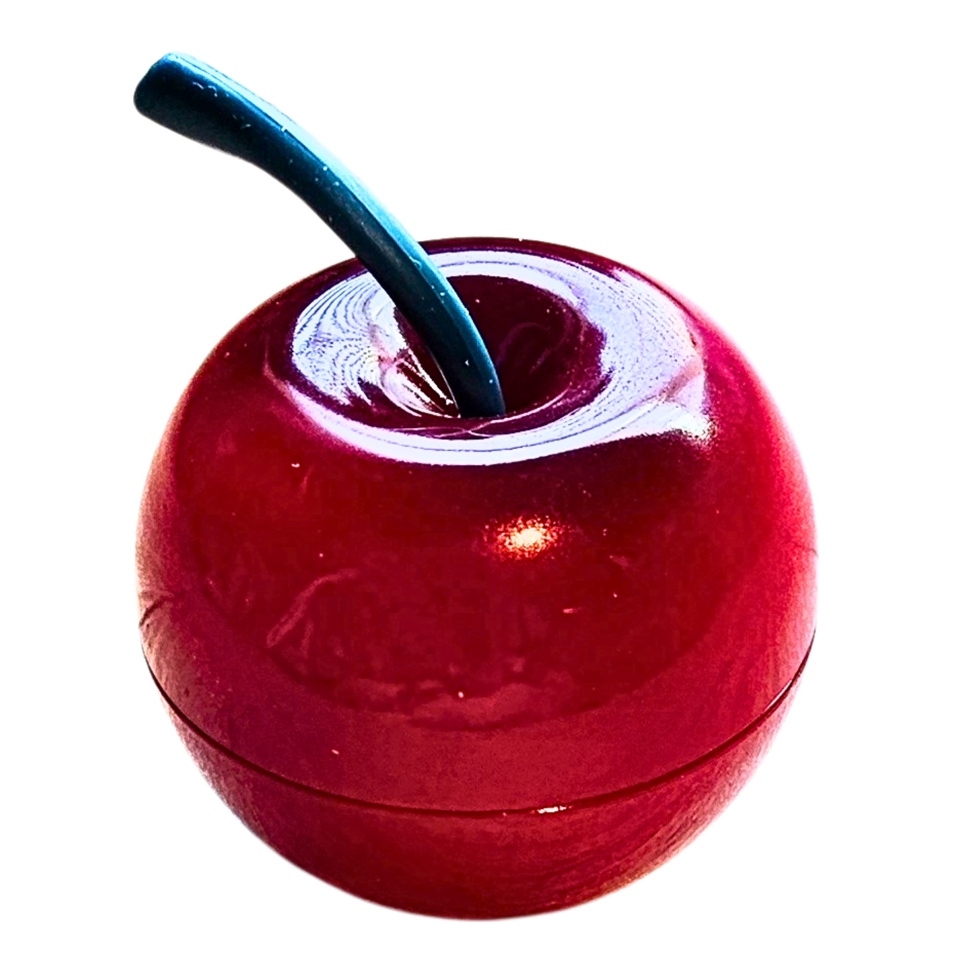 Cherrylicious Lip Balm 🍒