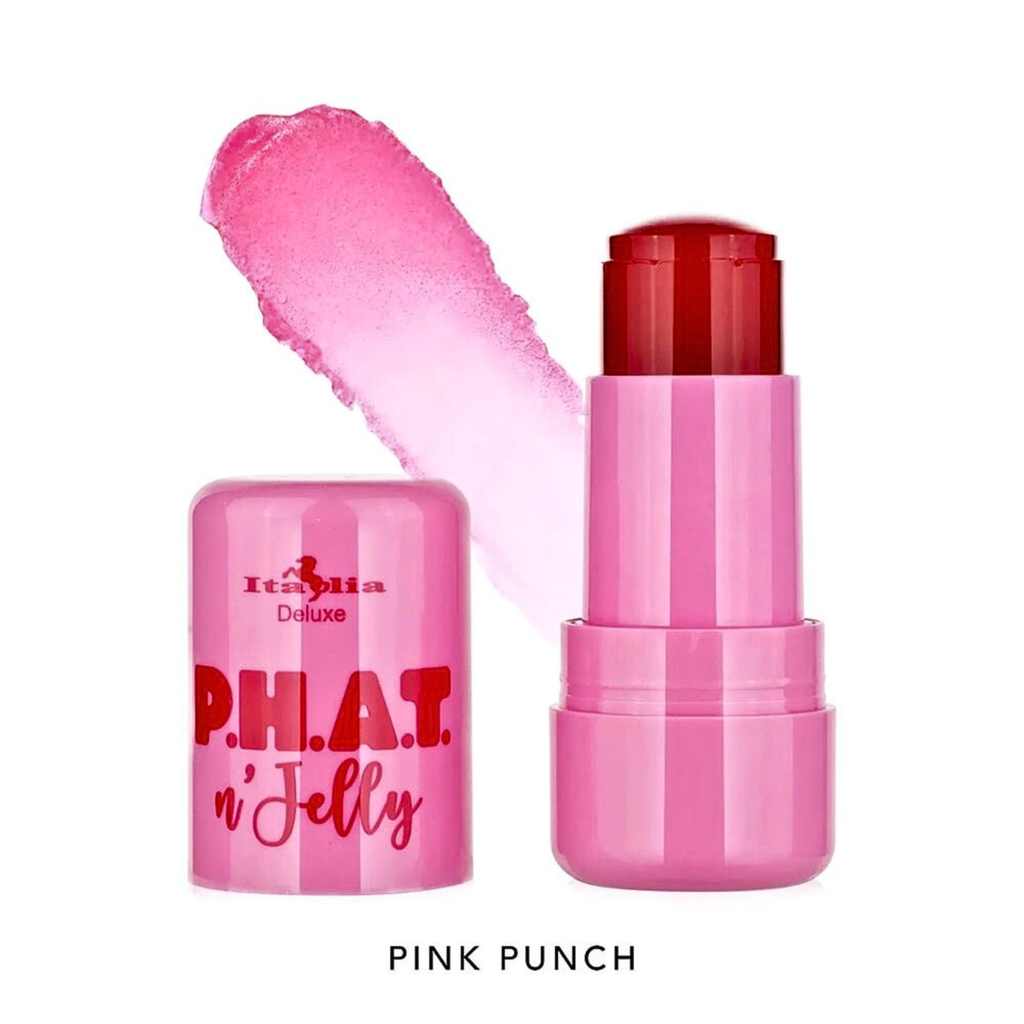 P.H.A.T. 'n Jelly Tint
