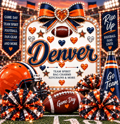 Denver