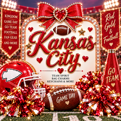 Kansas City