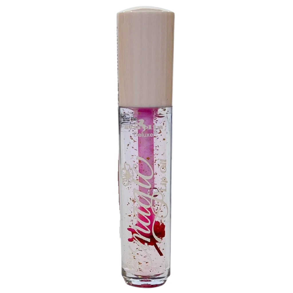 ✨ Magic Lip Oil ✨️