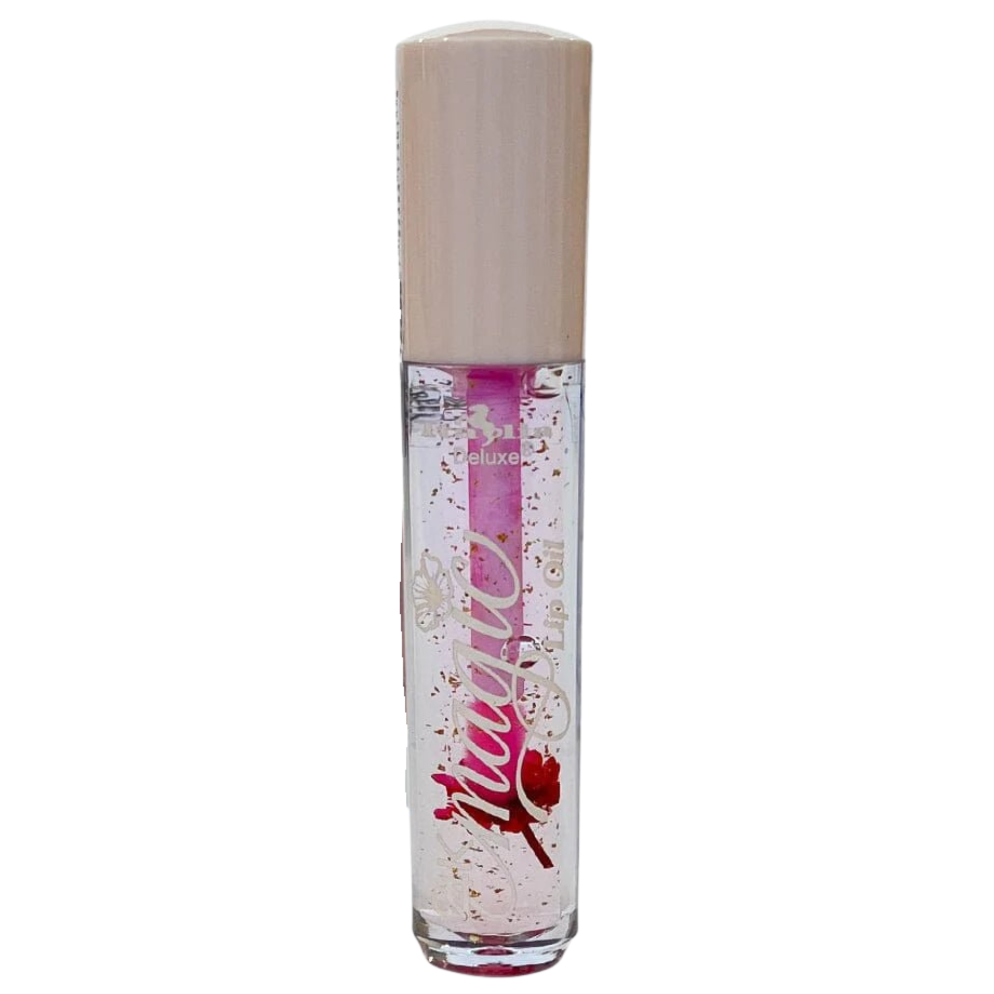 ✨ Magic Lip Oil ✨️