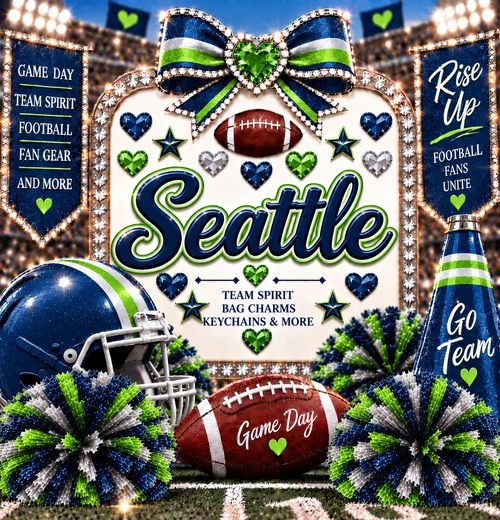 Seattle